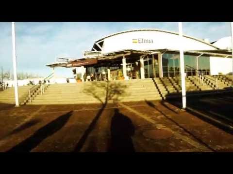 Team KINGUIN DreamHack Winter 2016