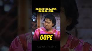 Download lagu #viralvideo #lucu #dangdut #komeng #viralshort #fypシ゚viral mp3