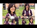 Cute French Girl Get Paid For Kiss Full Video Insta I D Evee Vampire Viral Frenchkiss