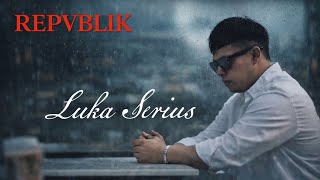 Lirik Lagu Luka Serius - Repvblik: Benar Kita Tak Harus Bersama Agar Tak Saling Menghujam Luka