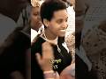 Eskista Challenge Eskista Ethiopia Shorts Gojam