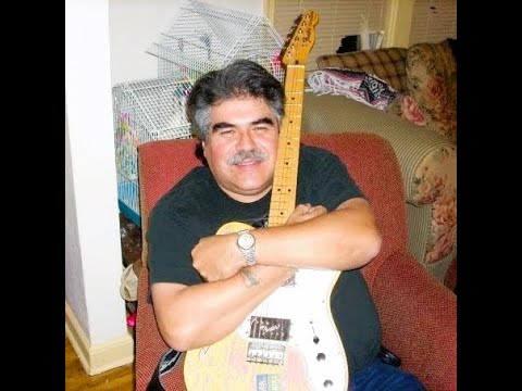 Live Music @Legion #577/ St Paul, Minnesota May 2022 "