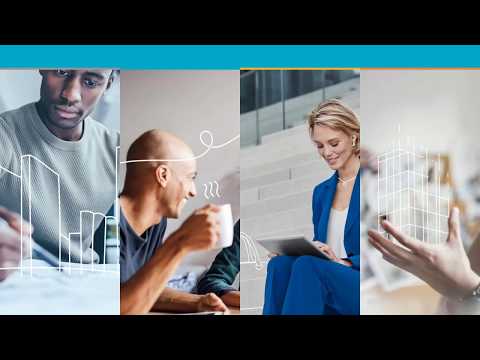 Mercer Global Talent Trends 2019 – Aligning Work To Future Value