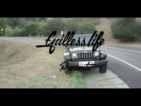 VonMar x Chaboki   Party Official Music Video