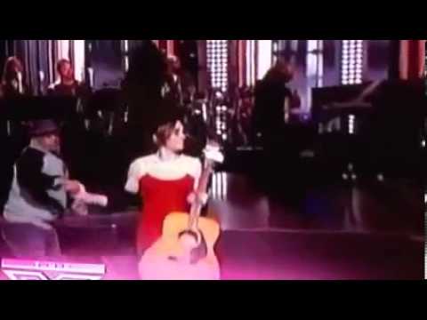 [HD] American Idol 2013 Episode 10 - Hollywood Round - Part 4 - (14.02.2013)_6