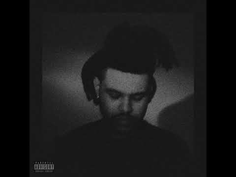 The Weeknd ft. Belly - All That Money (Unreleased)