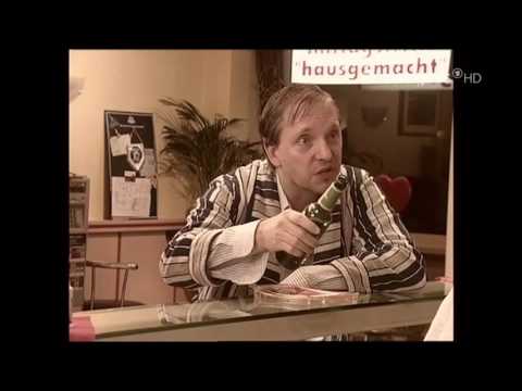 Dittsche vom 04.03.2007 - Kalenderwoche 9 - #71