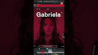 Video thumbnail for ReSing Reggaeton Demo - Professional voice modeling software by ikmultimedia