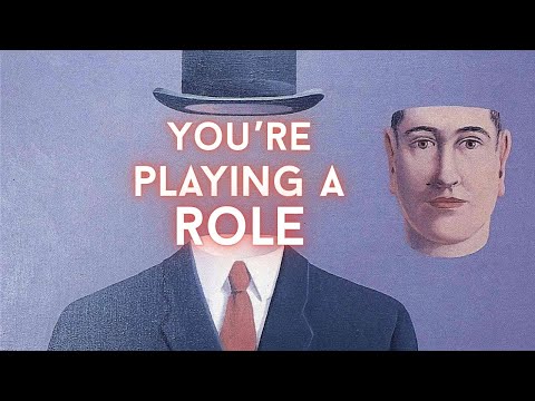 Why Is Office Life So Soul-Crushing?