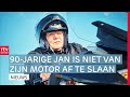 Motorseizoen geopend, antieke fotocamera in Coevorden en FC Emmen wint | RTV Drenthe