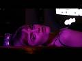 CALA Body Music Video