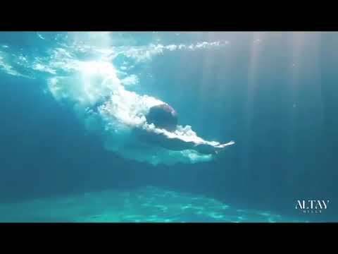 صورة مصغرة لفيديو العقار