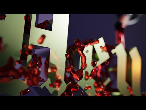 Trippin - Hey feat. @idcash  (prod. Gorby)