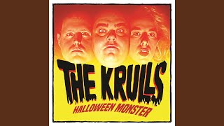 The Krulls Are Back