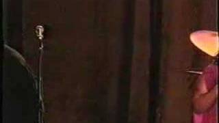 TheAtlantics - Let's Groove Tonight