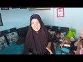 Petasan Meledug Pada Sunatan Yassar