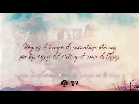 5  DIA - 10 DIAS DE ORACION DISTRITO DE LIMACHE