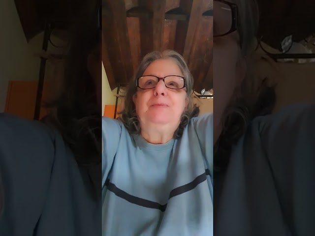 Vídeo relacionado con Yutdeng Conjunto Dos Piezas Mujer Punto Conjunto Mujer Invierno 2 Piezas Jersey Manga Larga y Pantalones Loungewear Cálido Chándal Casual Pijama Ropa de Dormir Conjuntos Deportivos Ropa de Casa Otoño