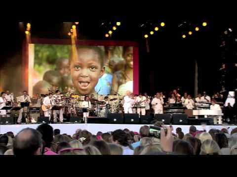 Why tell me why - Anita Meyer & New Amsterdam Orchestra