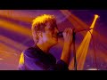 Awolnation – Run (Live on the Honda Stage at iHeartRadio)