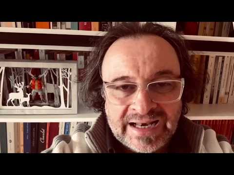 Balasso - Ripetisione n. 5: principio di Archimede