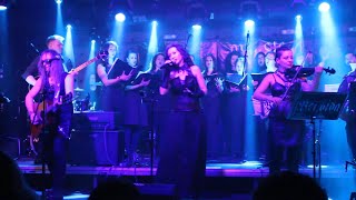 Bendida - Land of Perun / Mixtape-5