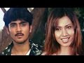 Asha Saini Samrat Love Scene Ram Gopal Varma Movie Samrat Ali