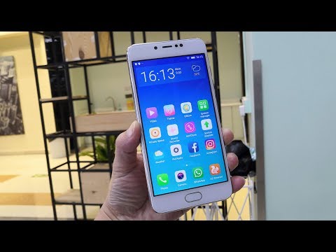 Harga Gionee S10 Lite Murah Terbaru Dan Spesifikasi Priceprice Indonesia