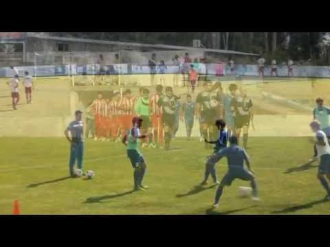 ETV: SC Freamunde 1 - AD Aves 2