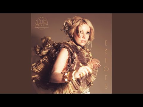 Video thumbnail for Echoes (Demo)