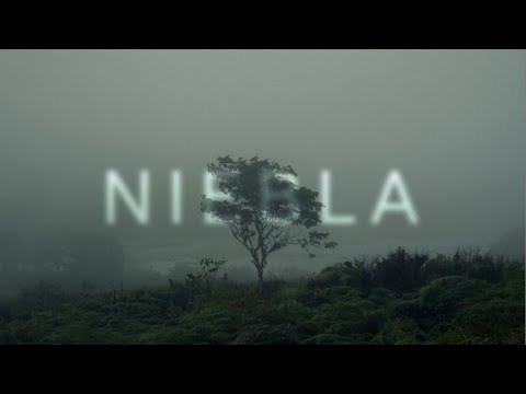 Miniatura de Tormenta