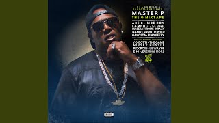 Real (feat. The Game &amp; Nipsey Hussle)