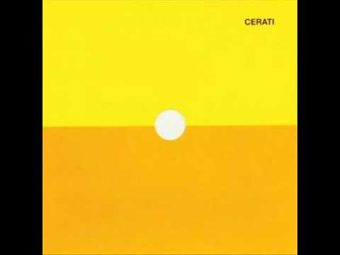 download lagu mp3 mp4 Gustavo Cerati Amor Amarillo, download lagu Gustavo Cerati Amor Amarillo gratis, unduh video klip Gustavo Cerati Amor Amarillo