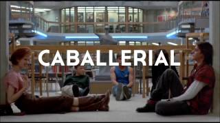 Stephen Malkmus and the Jicks - Tigers