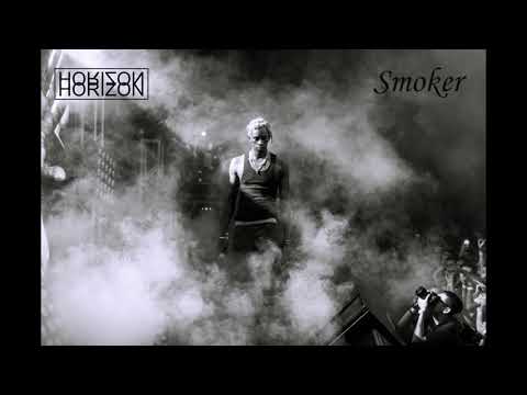 [FREE] Young Thug x Travis Scott x Drake x Thomas Mraz Type Beat - "Smoker" Trap 2018