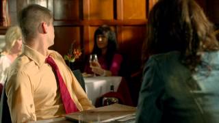 No Care, All Responsibility