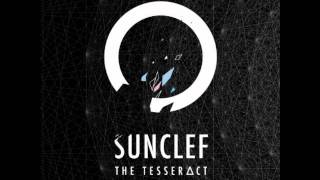 Sunclef - Ists of the Isms