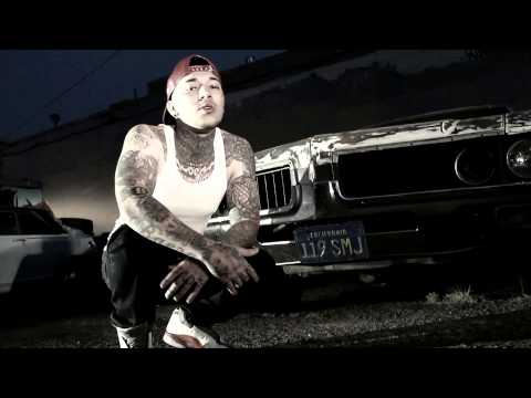 "TRUE TO THE GAME" LEGEND LOKZ FT. BAEZA LIL REY & KP
