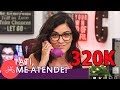 🔴#TatiMeAtende COMEMORANDO 320K 📞 Atendendo LIGAÇÕES dos INSCRITOS