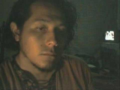 Tan Solo - Arturo Juárez