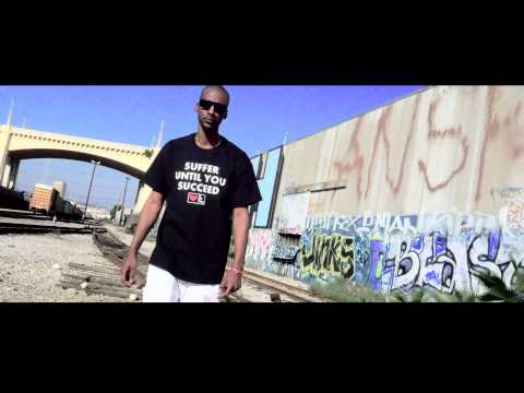 HUSTLE MAN 804 "My Life My Story"