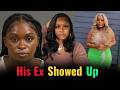 Right After The Proposal His Ex Pulled The Trigger The Maya Jennifer Simmons Case
