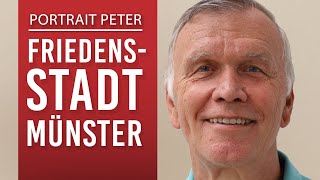 2020.06.10. Interview mit Peter