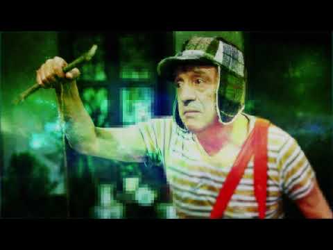 Nego Bam  - Ah Novinha Senta na Paçoka