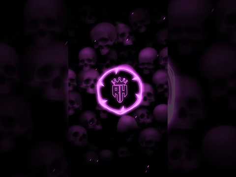 🎧 // NADA NADA (Ultra Slowed) 😈✨// #bass #bassboosted #funk #music #phonk #song #slowed #aveeplayer