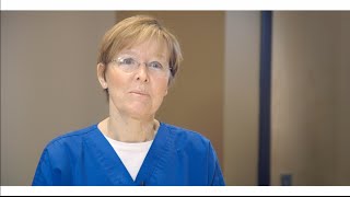 Low blood counts and the risk of infection in cancer patients | Norton Cancer Institute