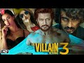 Ek Villain 3 | Official Trailer | John Abraham | Ritesh Deshmukh | Arjun Kapoor | Tara S | Mohit S |
