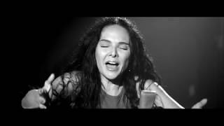 Esperame en el cielo (Wait for me in heaven) by Miranda Mirianashvili