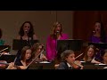 "Christmas Day" - Promises, Promises: In Concert