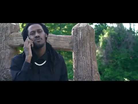 Warfare J Music Video